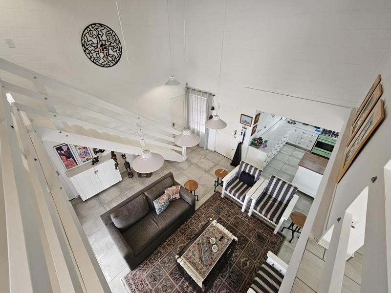 3 Bedroom Property for Sale in Golden Mile Western Cape